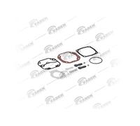 VADEN ORIGINAL 1100 080 500 Kit riparazione, compressore ad aria compressa