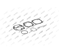 VADEN ORIGINAL 1100 100 100 Kit riparazione, compressore ad aria compressa