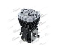 VADEN ORIGINAL 1100 150 001 Compressore, Impianto aria compressa