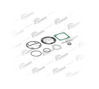 VADEN ORIGINAL 1100 150 100 Kit riparazione, compressore ad aria compressa
