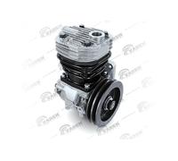 VADEN ORIGINAL 1100 170 001 Compressore, Impianto aria compressa
