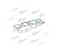 VADEN ORIGINAL 1100 170 100 Kit riparazione, compressore ad aria compressa
