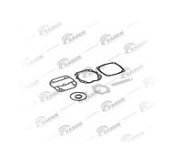 VADEN ORIGINAL 1100 190 100 Kit riparazione, compressore ad aria compressa