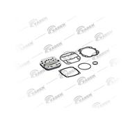 VADEN ORIGINAL 1100 190 750 Kit riparazione, compressore ad aria compressa
