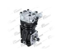 VADEN ORIGINAL 1100 195 001 Compressore, Impianto aria compressa
