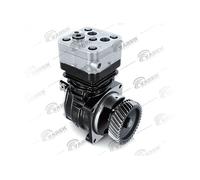 VADEN ORIGINAL 1100 205 001 Compressore, Impianto aria compressa