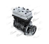 VADEN ORIGINAL 1100 225 002 Compressore, Impianto aria compressa
