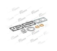VADEN ORIGINAL 1100 225 100 Kit riparazione, compressore ad aria compressa