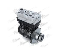 VADEN ORIGINAL 1100 250 001 Compressore, Impianto aria compressa per MERCEDES-BE