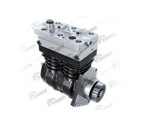 VADEN ORIGINAL 1100 250 003 Compressore, Impianto aria compressa per MERCEDES-BE