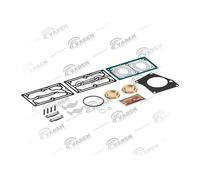 VADEN ORIGINAL 1100 250 100 Kit riparazione, compressore ad aria compressa