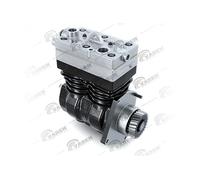 VADEN ORIGINAL 1100 255 001 Compressore, Impianto aria compressa per MERCEDES-BE