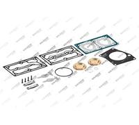 VADEN ORIGINAL 1100 258 100 Kit riparazione, compressore ad aria compressa