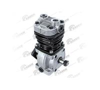 VADEN ORIGINAL 1100 260 001 Compressore, Impianto aria compressa