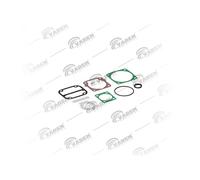 VADEN ORIGINAL 1100 260 500 Kit riparazione, compressore ad aria compressa