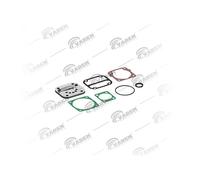 VADEN ORIGINAL 1100 260 750 Kit riparazione, compressore ad aria compressa