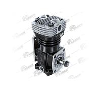 VADEN ORIGINAL 1100 270 001 Compressore, Impianto aria compressa