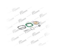 VADEN ORIGINAL 1100 276 100 Kit riparazione, compressore ad aria compressa
