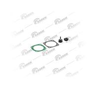 VADEN ORIGINAL 1100 280 100 Kit riparazione, compressore ad aria compressa