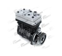 VADEN ORIGINAL 1100 290 002 Compressore, Impianto aria compressa per MERCEDES-BE