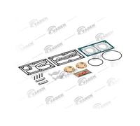 VADEN ORIGINAL 1100 290 100 Kit riparazione, compressore ad aria compressa