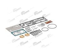VADEN ORIGINAL 1100 290 750 Kit riparazione, compressore ad aria compressa