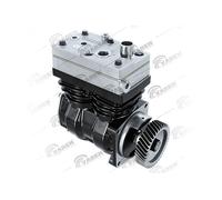 VADEN 1100 295 001 Compressore sospensioni
