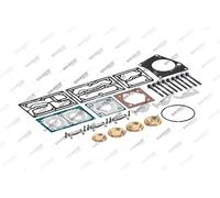 VADEN ORIGINAL 1100 300 100 Kit riparazione, compressore ad aria compressa