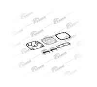 VADEN ORIGINAL 1100 320 100 Kit riparazione, compressore ad aria compressa