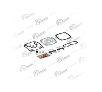 VADEN ORIGINAL 1100 320 500 Kit riparazione, compressore ad aria compressa