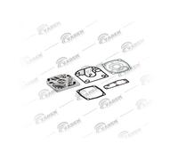 VADEN ORIGINAL 1100 320 750 Kit riparazione, compressore ad aria compressa