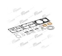 VADEN ORIGINAL 1100 360 100 Kit riparazione, compressore ad aria compressa