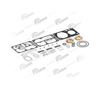 VADEN ORIGINAL 1100 360 500 Kit riparazione, compressore ad aria compressa