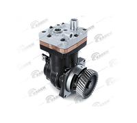 VADEN ORIGINAL 1100 370 001 Compressore, Impianto aria compressa per MERCEDES-BE
