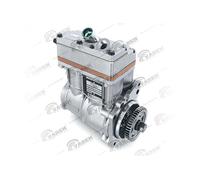 VADEN 1100 380 001 Compressore sospensioni