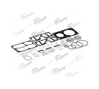 VADEN ORIGINAL 1100 380 100 Kit riparazione, compressore ad aria compressa