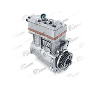 VADEN ORIGINAL 1100 410 001 Compressore, Impianto aria compressa per MERCEDES-BE