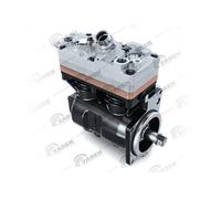 VADEN 1100 420 002 Compressore sospensioni