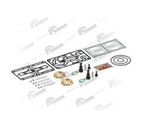 VADEN ORIGINAL 1100 420 750 Kit riparazione, compressore ad aria compressa