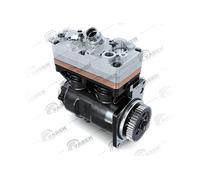 VADEN 1100 440 001 Compressore sospensioni