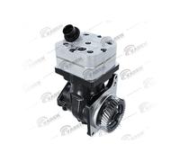 VADEN ORIGINAL 1100 450 001 Compressore, Impianto aria compressa per MERCEDES-BE