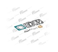 VADEN ORIGINAL 1100 450 100 Kit riparazione, compressore ad aria compressa