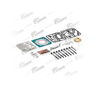 VADEN ORIGINAL 1100 450 750 Kit riparazione, compressore ad aria compressa