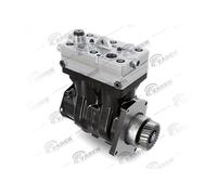 VADEN ORIGINAL 1100 500 001 Compressore, Impianto aria compressa