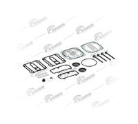 VADEN ORIGINAL 1200 010 770 Kit riparazione, compressore ad aria compressa