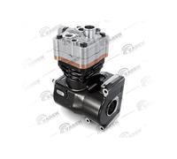 VADEN ORIGINAL 1200 012 001 Compressore, Impianto aria compressa per MAN