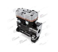 VADEN ORIGINAL 1200 015 001 Compressore, Impianto aria compressa per BREDAMENARI