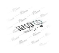 VADEN ORIGINAL 1200 016 100 Kit riparazione, compressore ad aria compressa