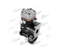 VADEN ORIGINAL 1200 017 001 Compressore, Impianto aria compressa per ERF,MAN,NEO