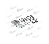VADEN ORIGINAL 1200 017 750 Kit riparazione, compressore ad aria compressa